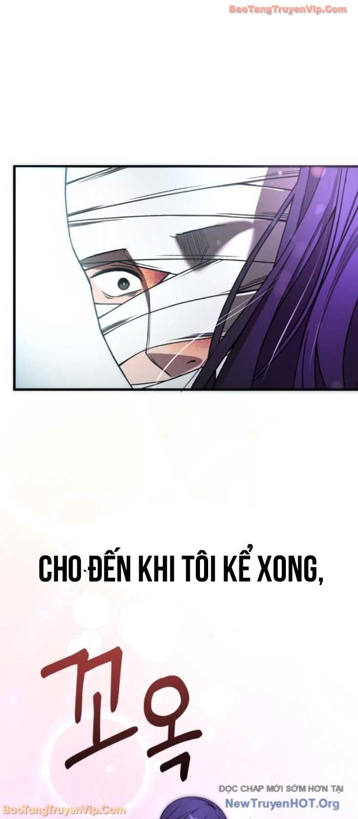 Chương 32 - Trang 67