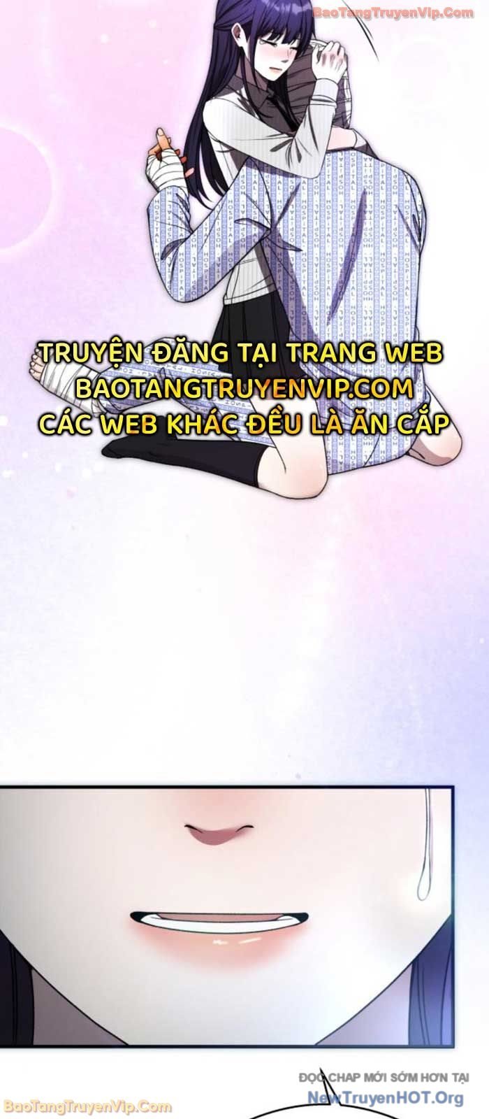 Chương 32 - Trang 68
