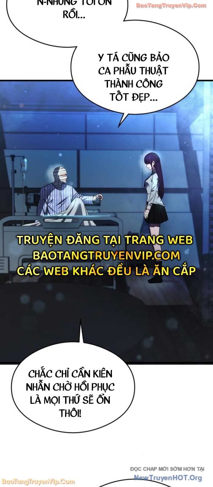 Chương 32 - Trang 8