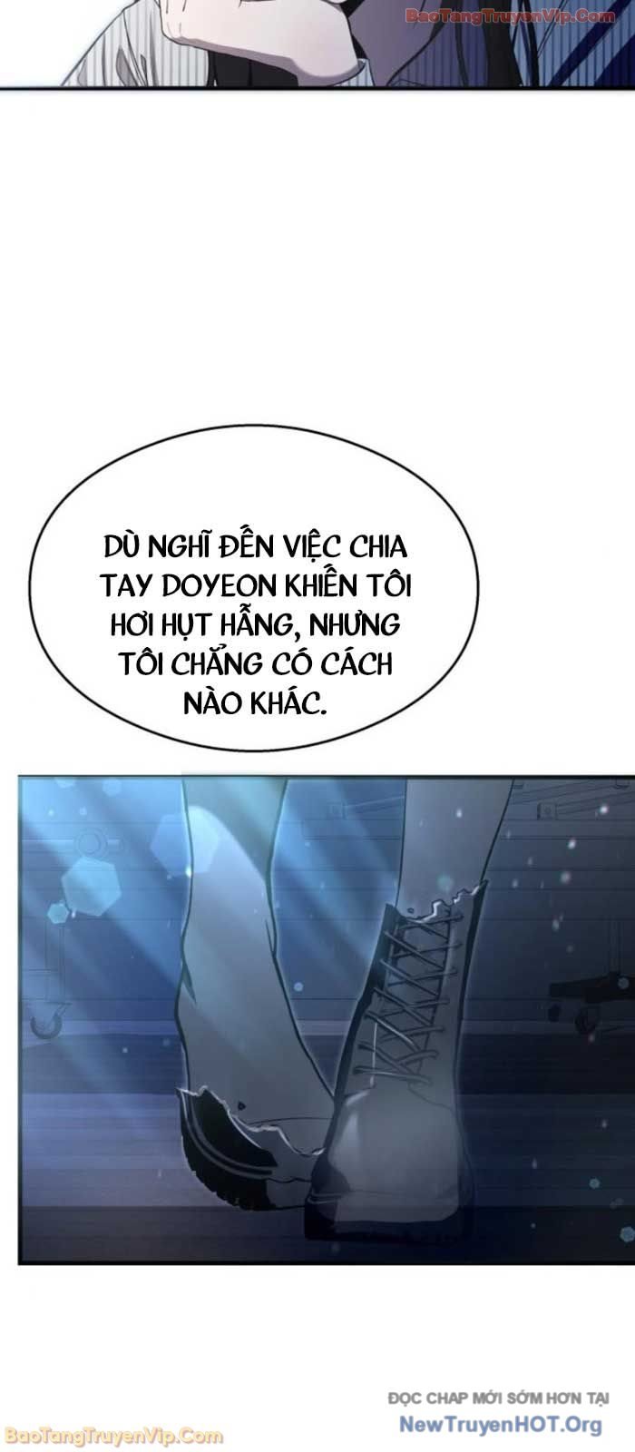 Chương 32 - Trang 77