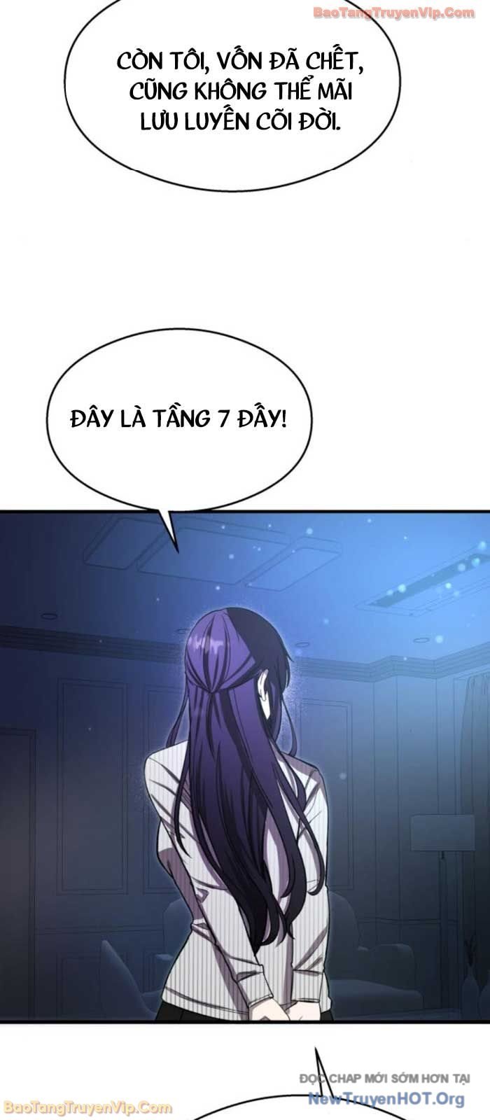 Chương 32 - Trang 79