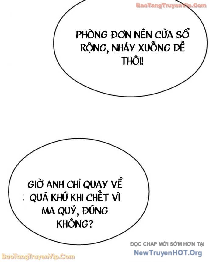 Chương 32 - Trang 80