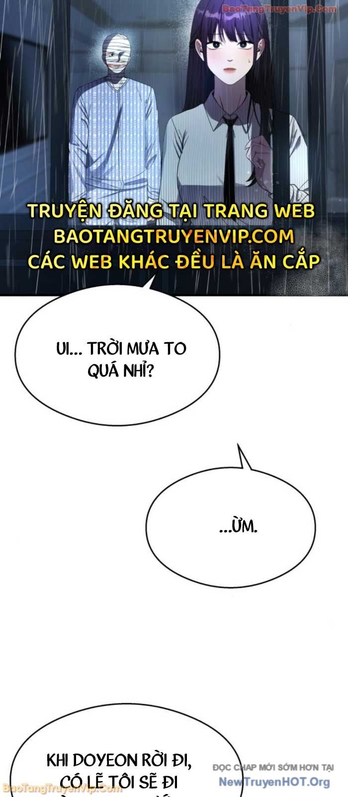 Chương 32 - Trang 86