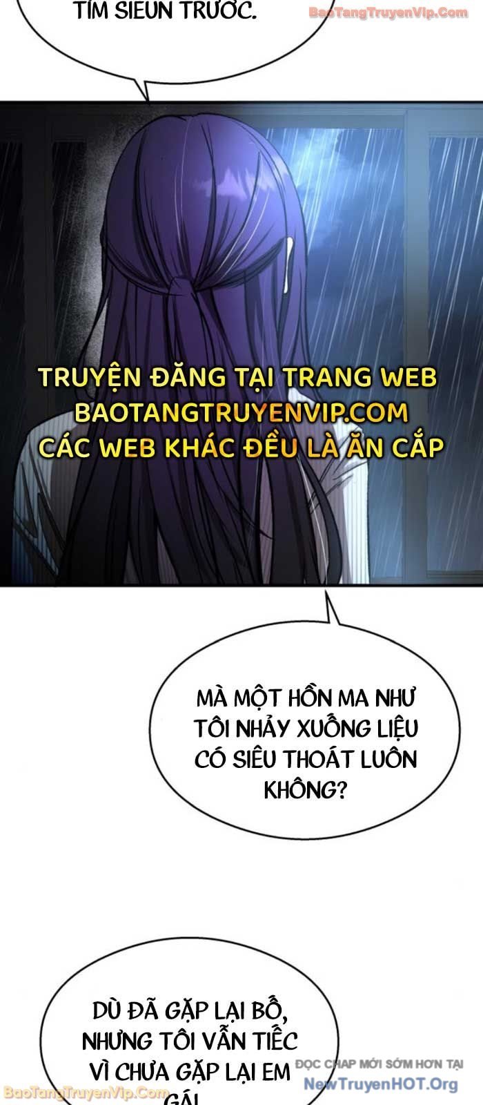 Chương 32 - Trang 87