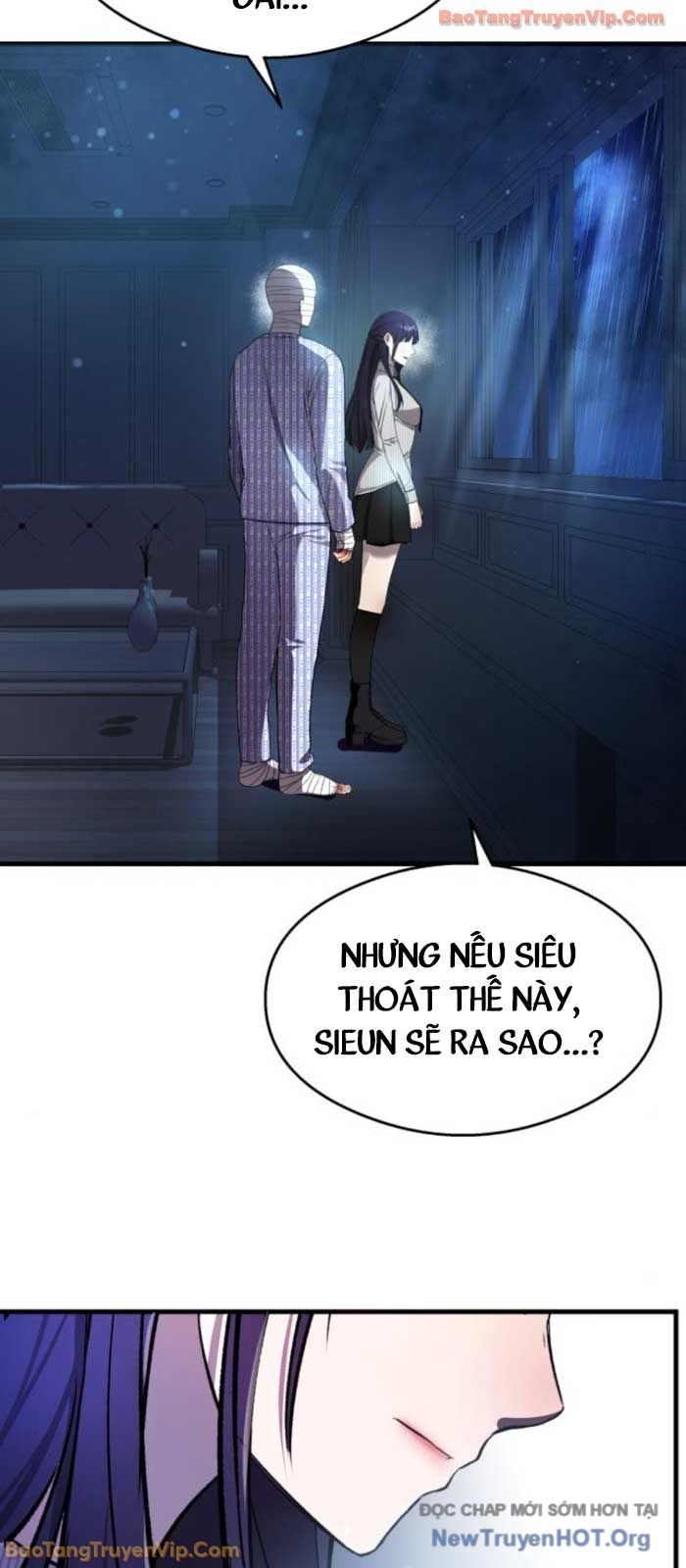 Chương 32 - Trang 88