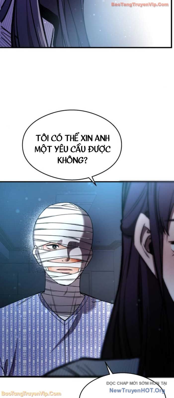 Chương 32 - Trang 89