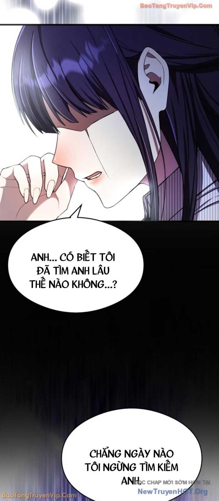 Chương 32 - Trang 10
