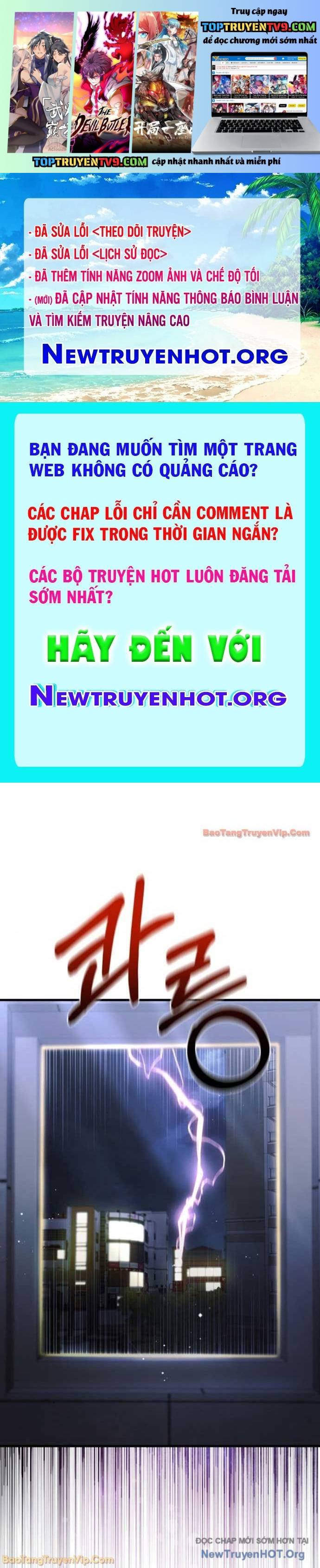 Chương 33 - Trang 1