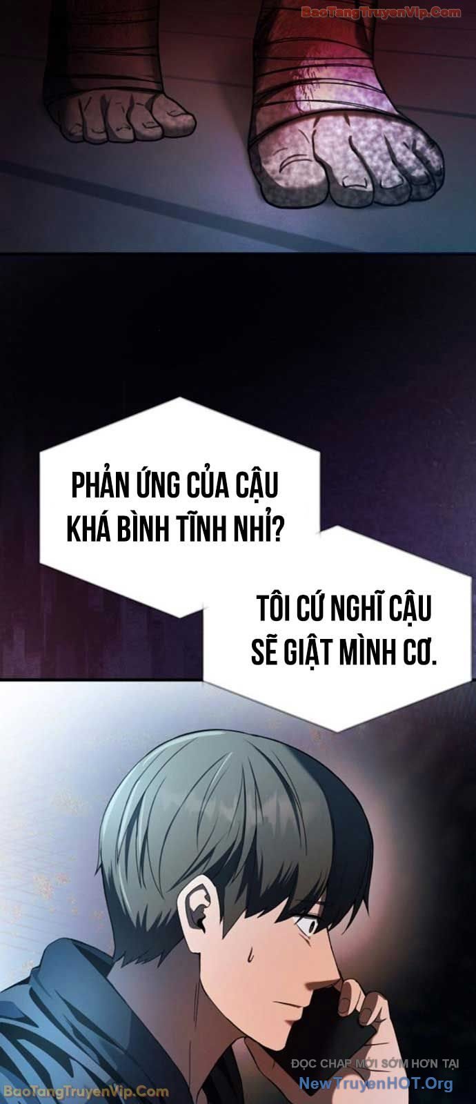 Chương 33 - Trang 12