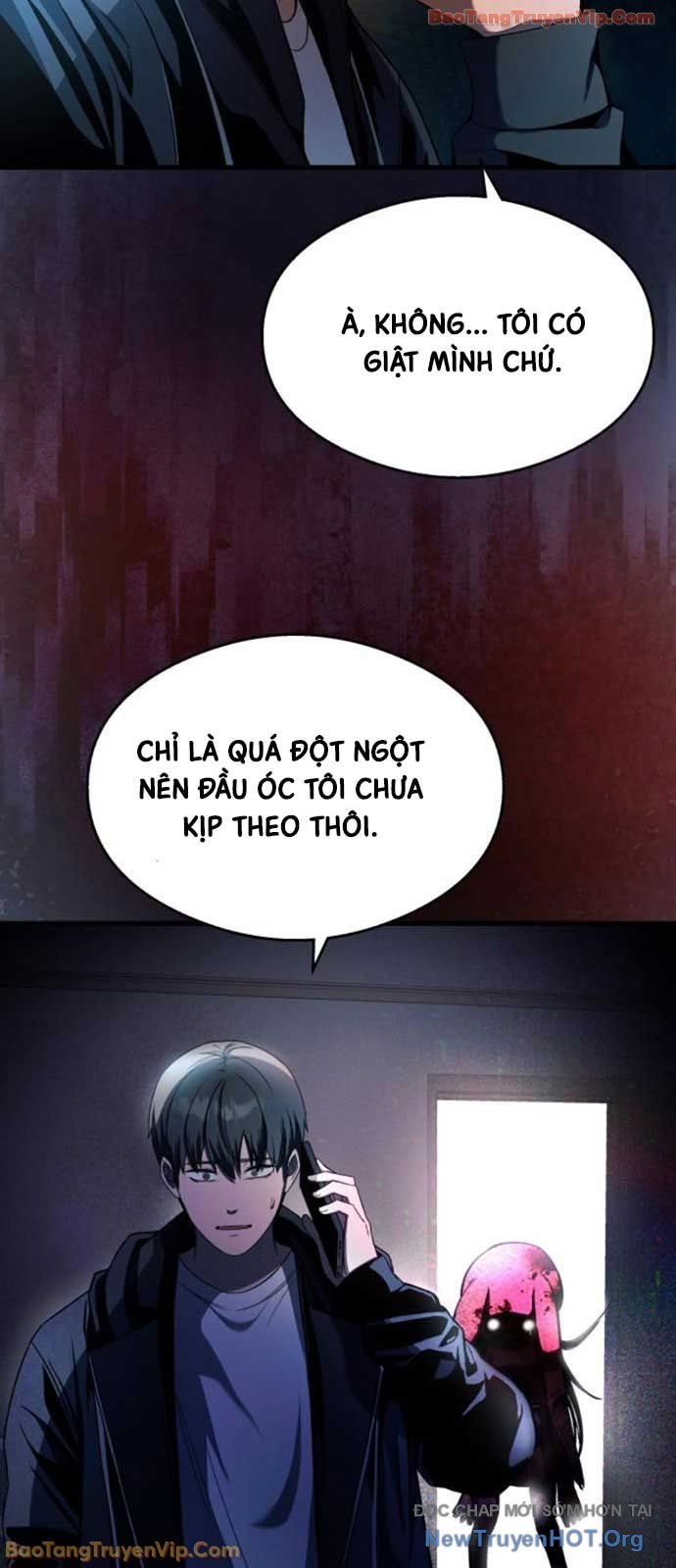 Chương 33 - Trang 13