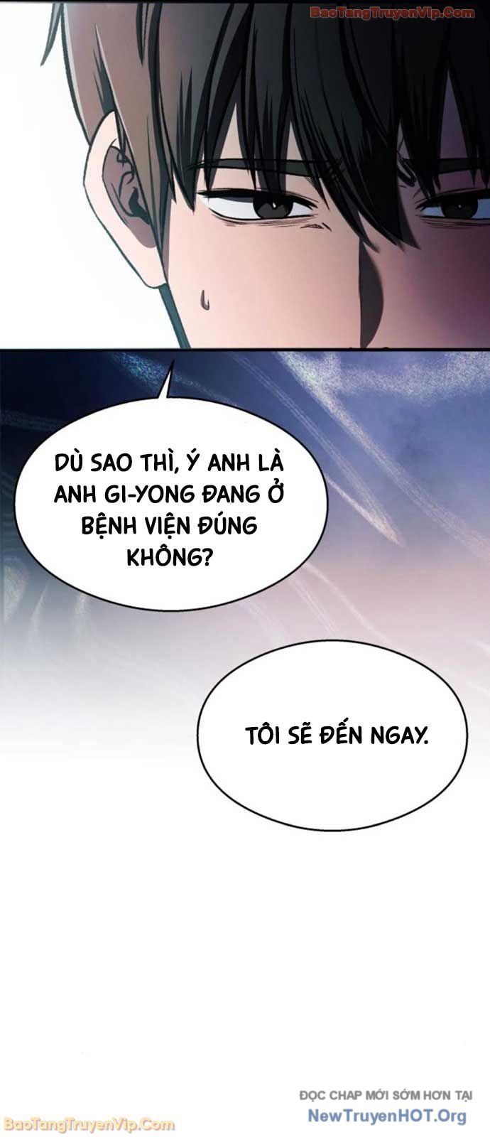 Chương 33 - Trang 17