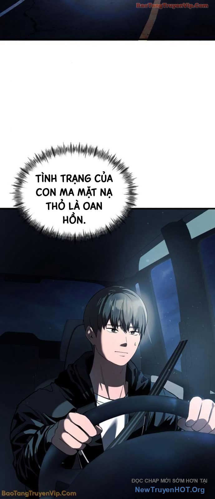 Chương 33 - Trang 19