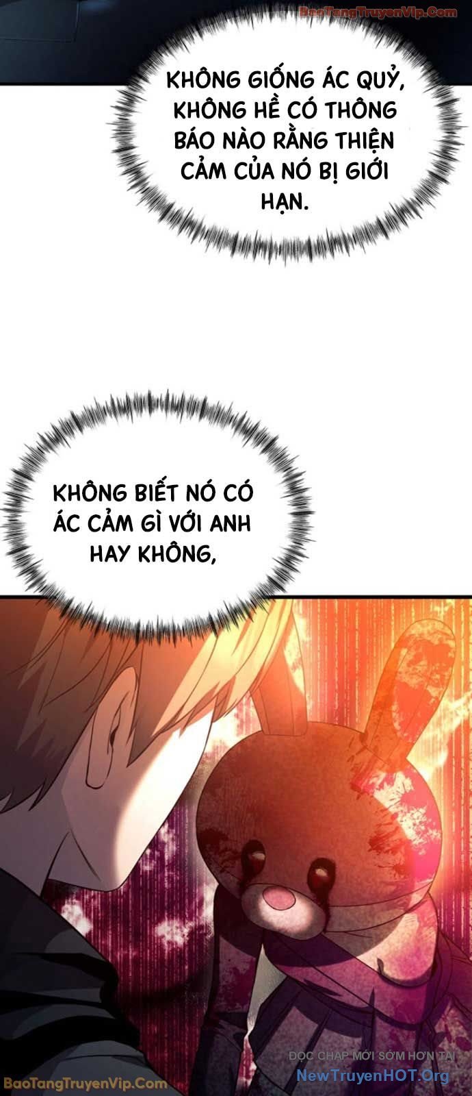 Chương 33 - Trang 20