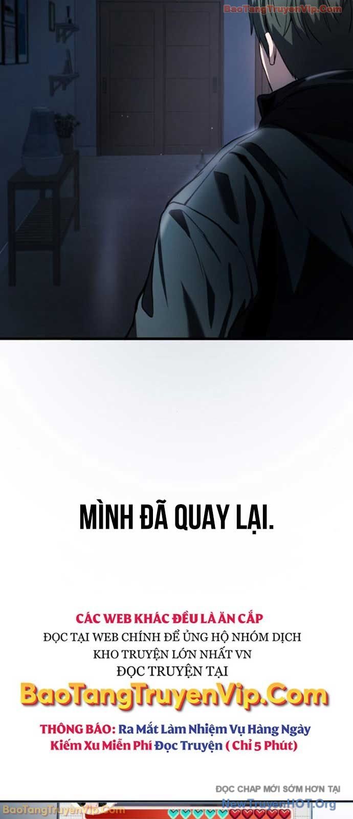 Chương 33 - Trang 3