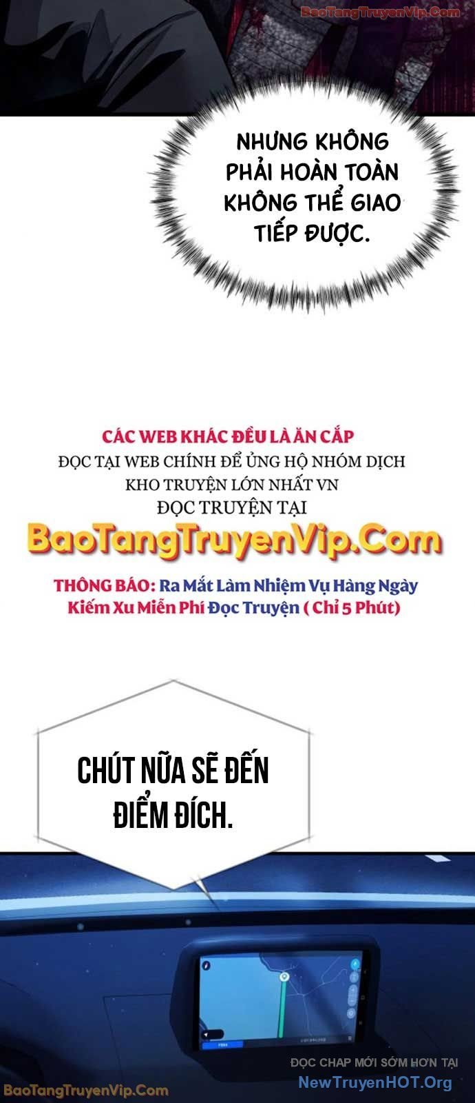 Chương 33 - Trang 21