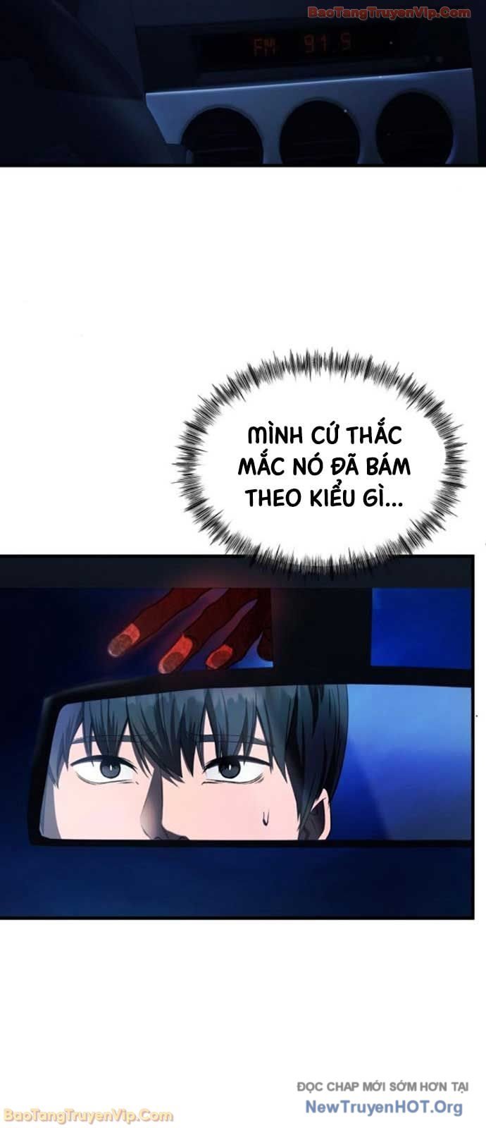 Chương 33 - Trang 22