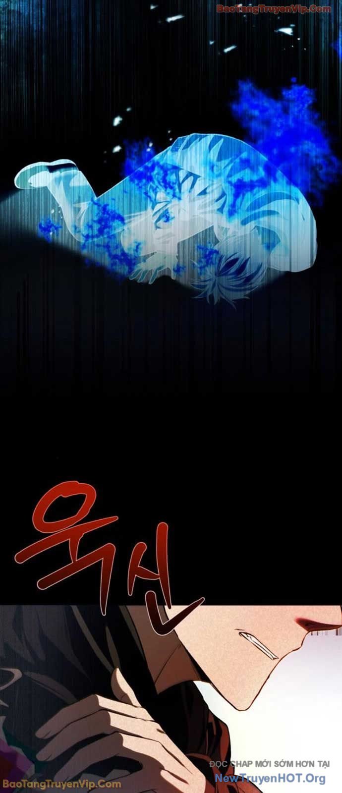 Chương 33 - Trang 24