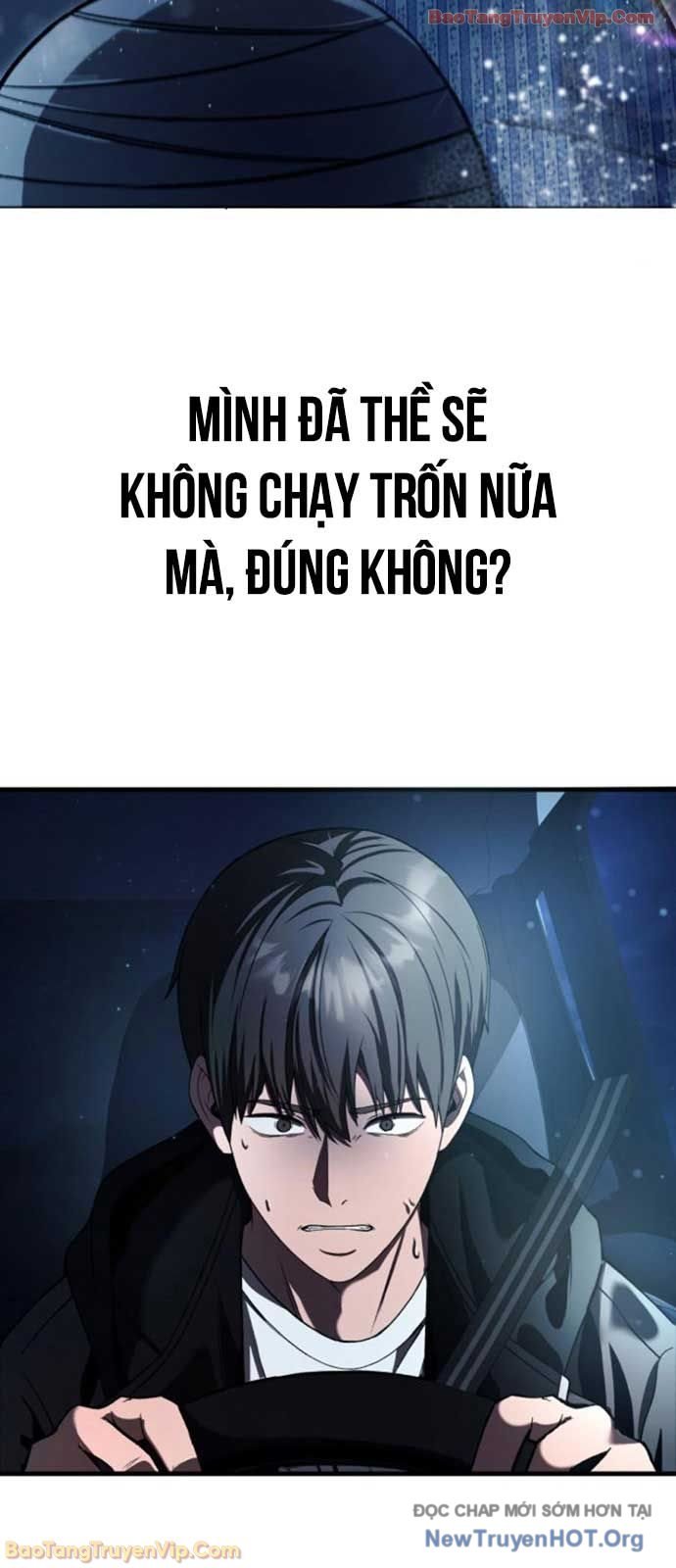Chương 33 - Trang 26