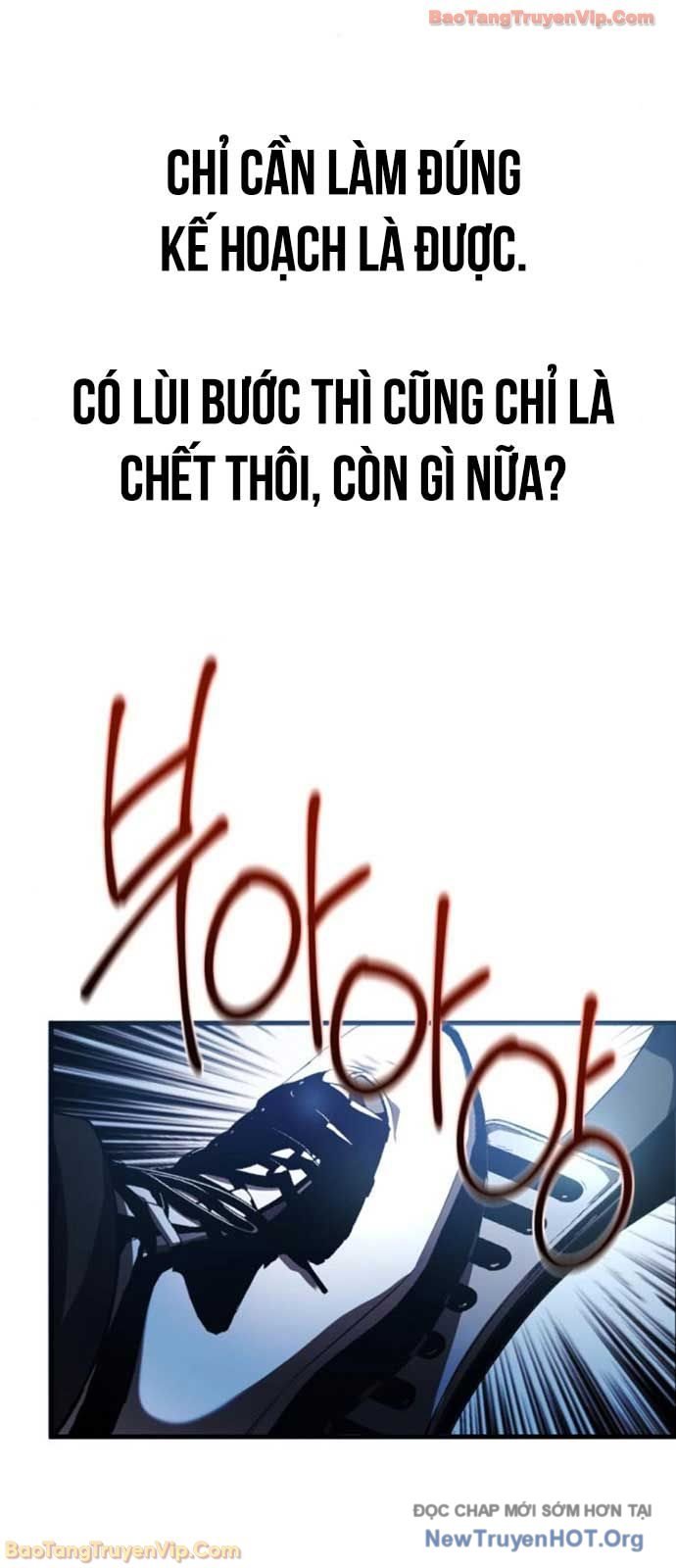 Chương 33 - Trang 27