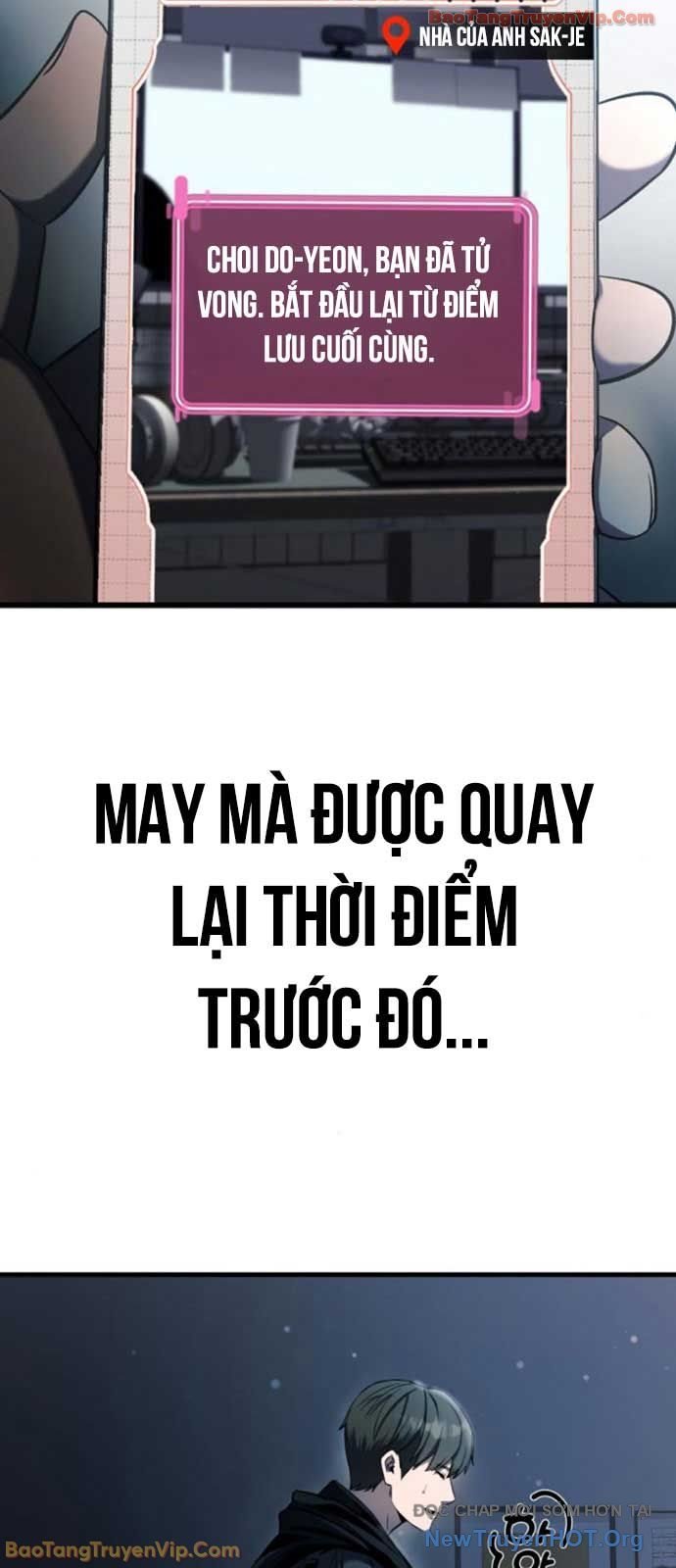 Chương 33 - Trang 4