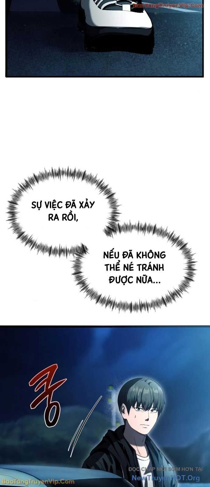 Chương 33 - Trang 36