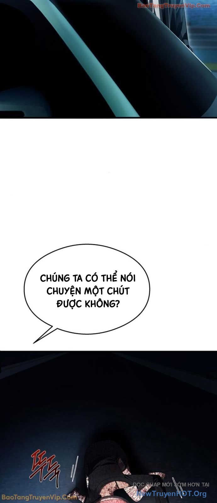 Chương 33 - Trang 37