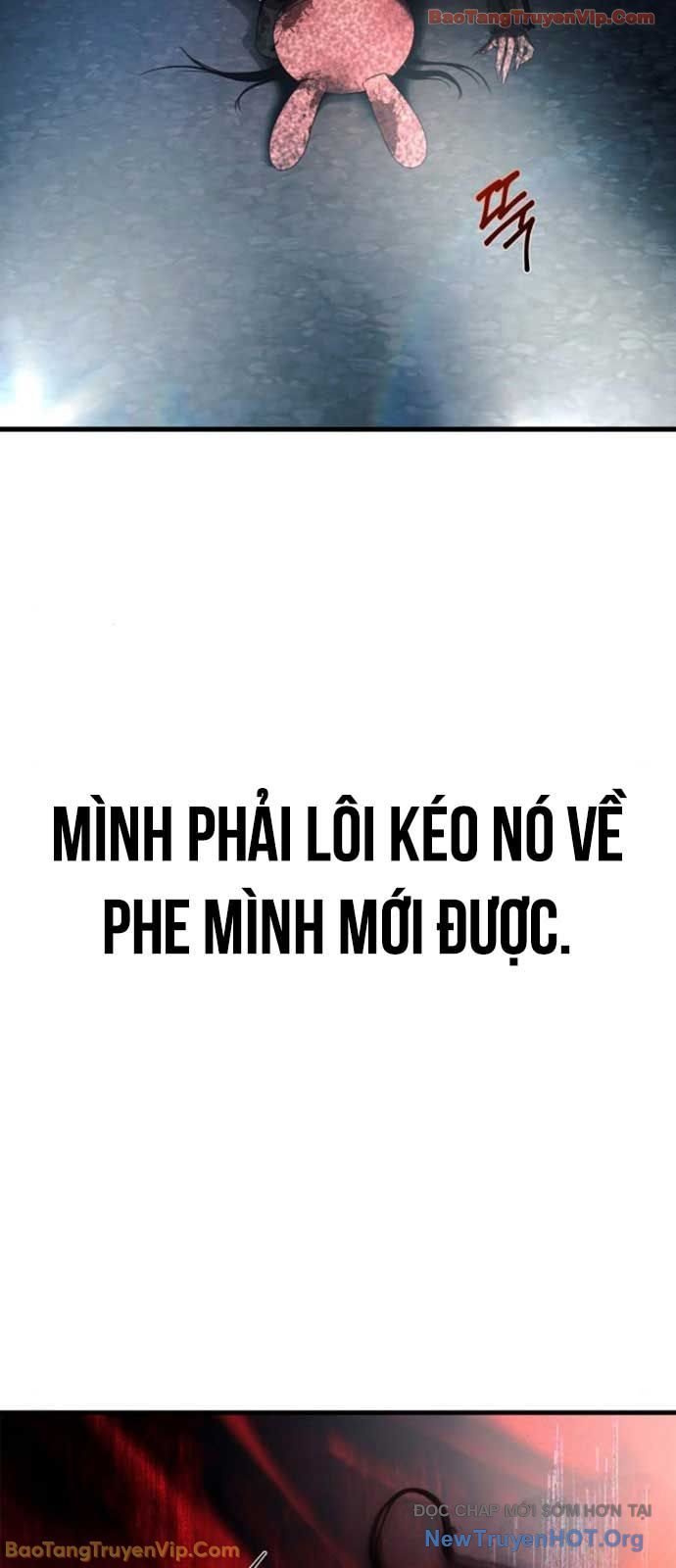 Chương 33 - Trang 38