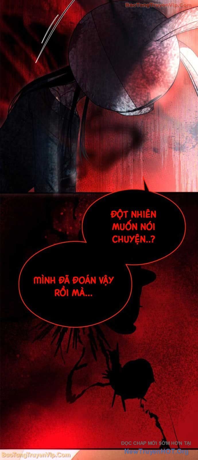 Chương 33 - Trang 39