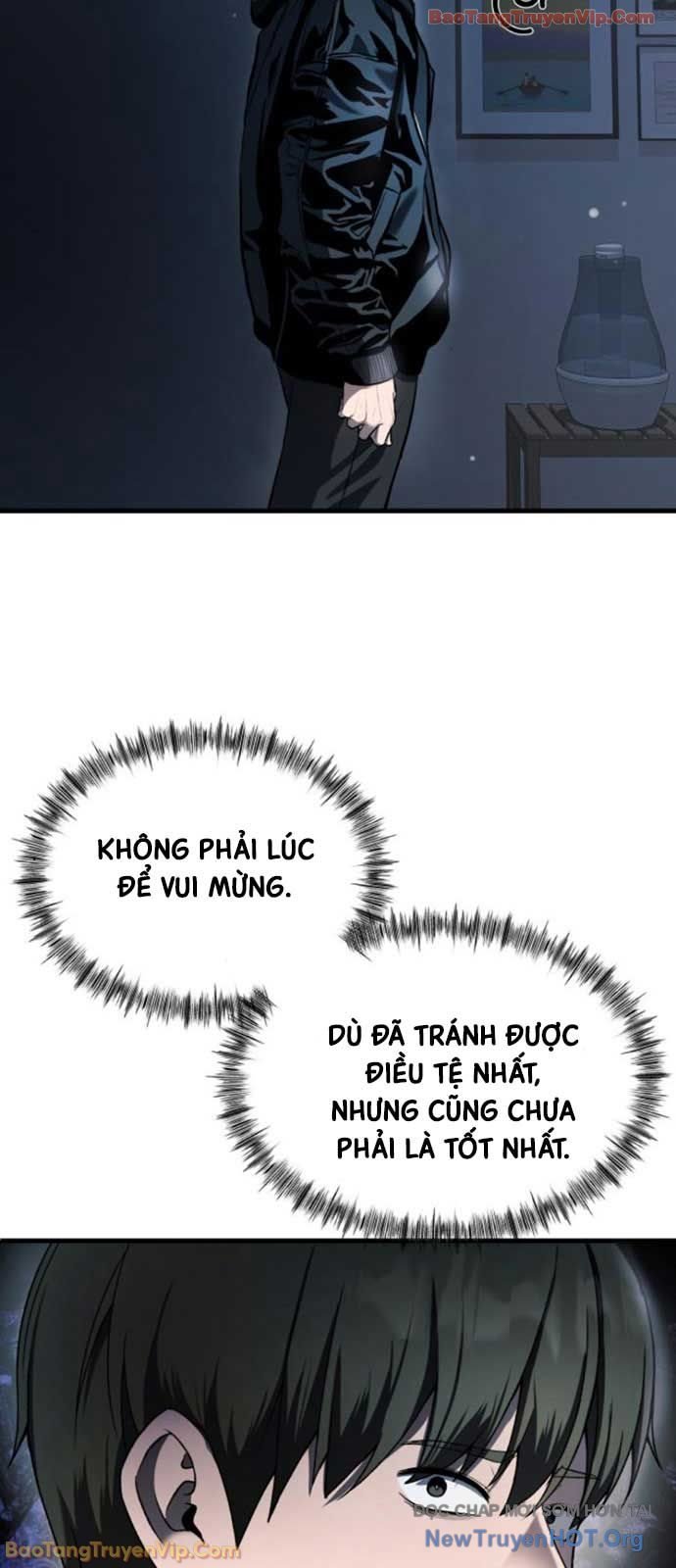 Chương 33 - Trang 5