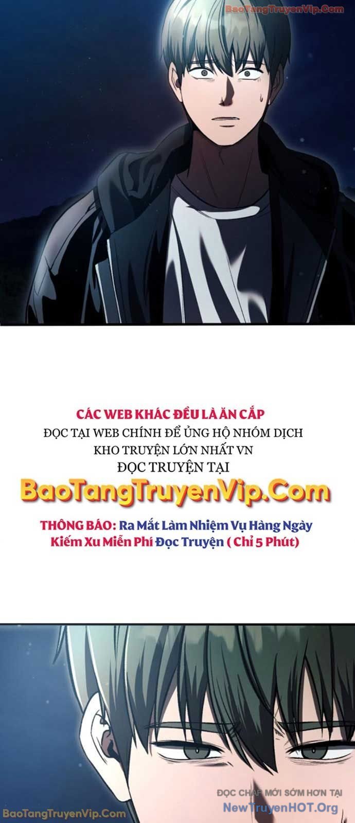 Chương 33 - Trang 41