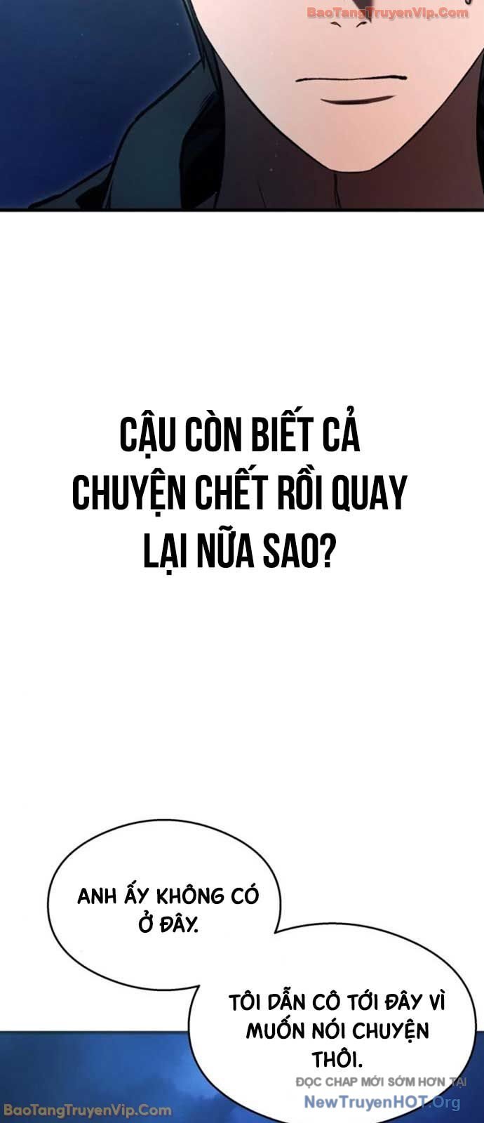 Chương 33 - Trang 42