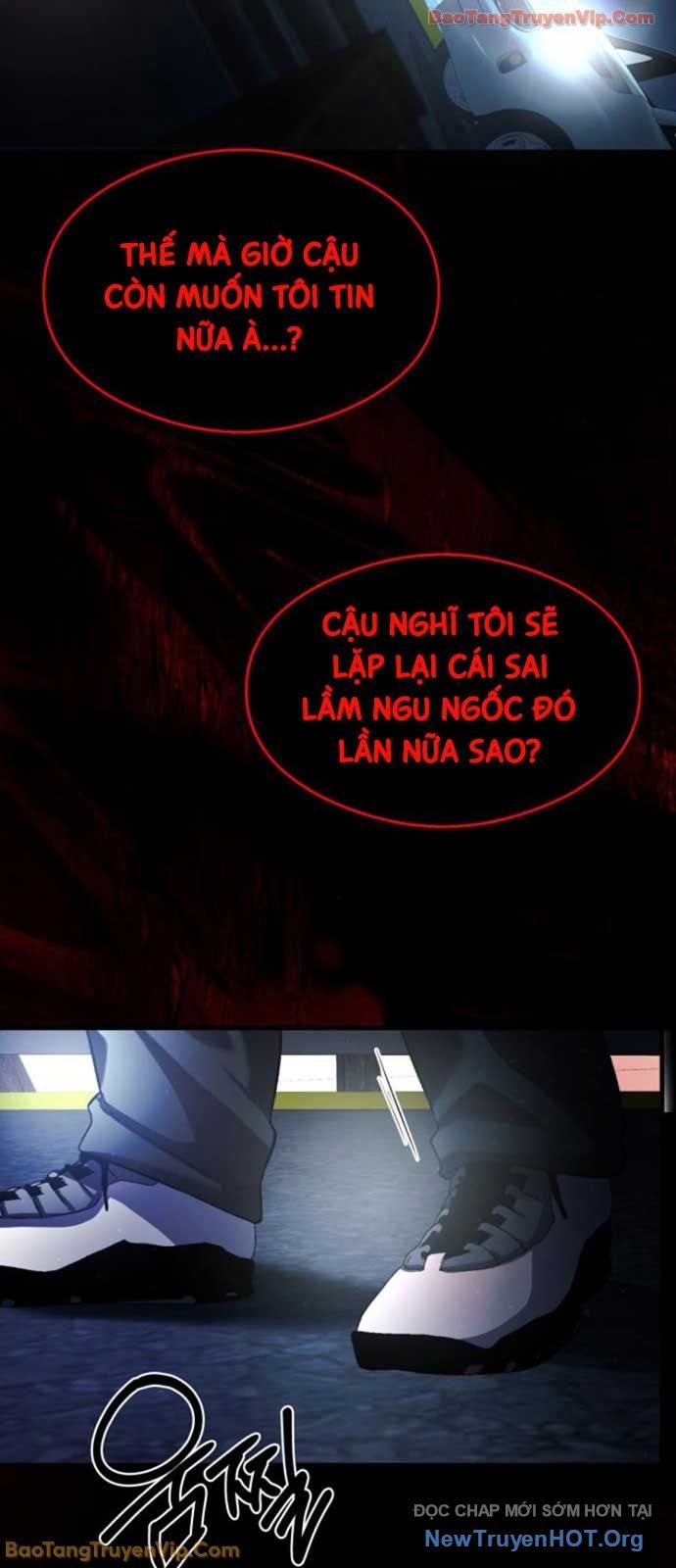 Chương 33 - Trang 47