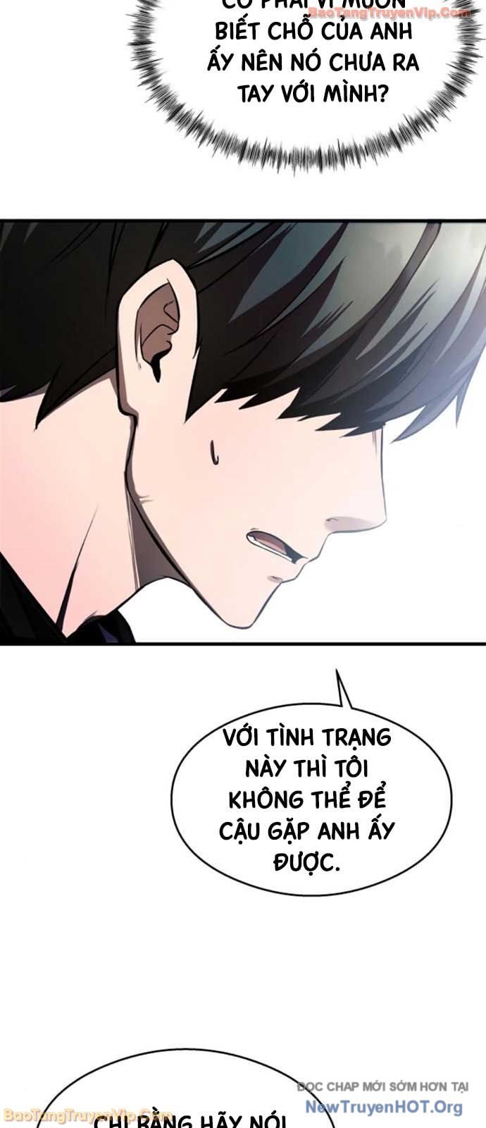 Chương 33 - Trang 51
