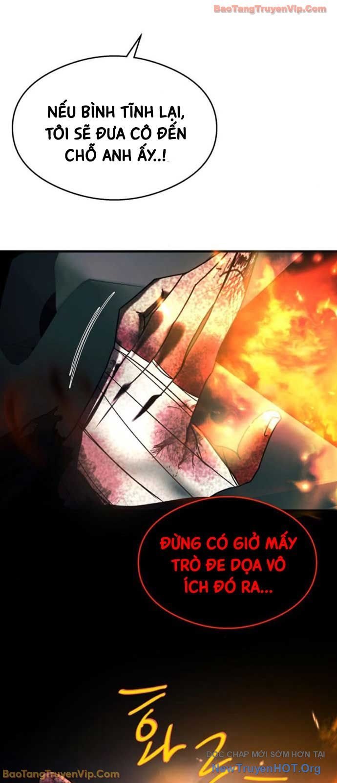Chương 33 - Trang 53