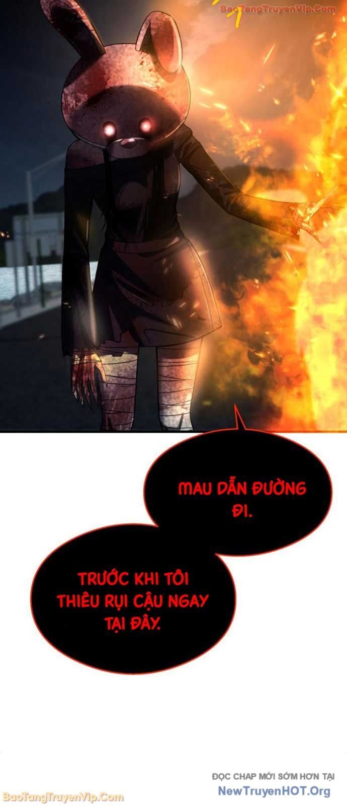 Chương 33 - Trang 54