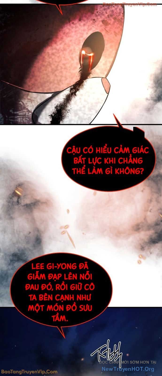 Chương 33 - Trang 62