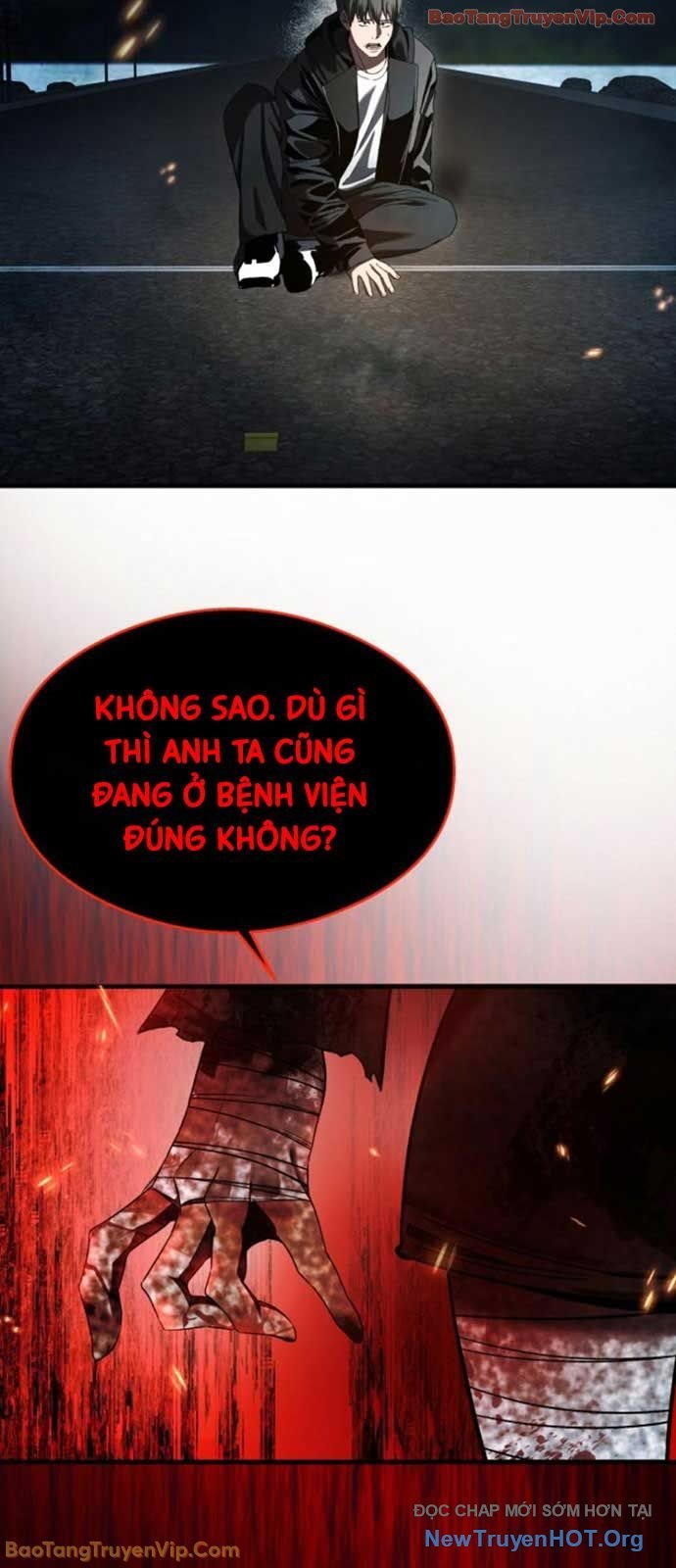 Chương 33 - Trang 64