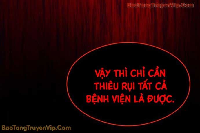Chương 33 - Trang 65