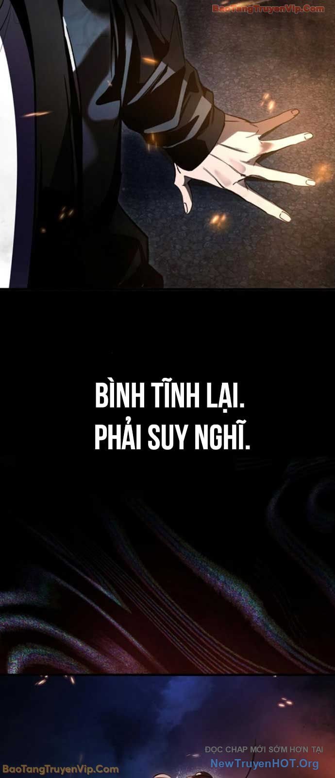 Chương 33 - Trang 68