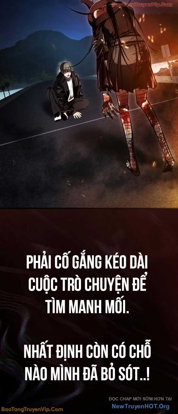 Chương 33 - Trang 69