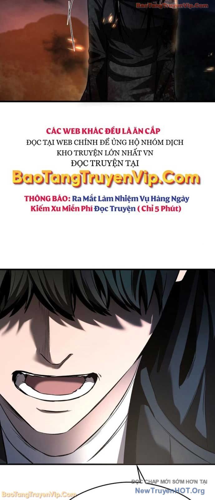 Chương 33 - Trang 71