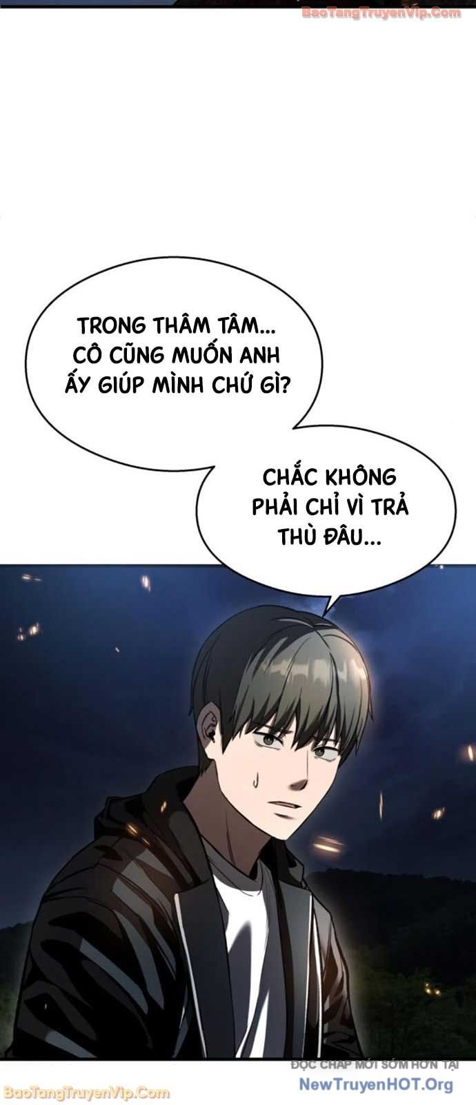 Chương 33 - Trang 74
