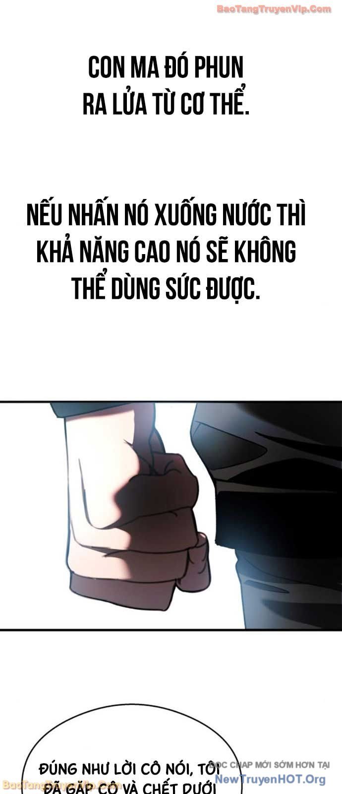 Chương 33 - Trang 77