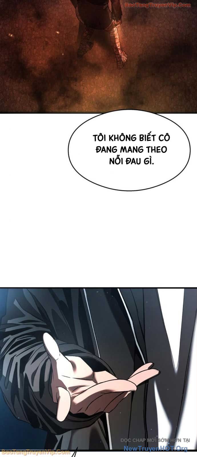 Chương 33 - Trang 79