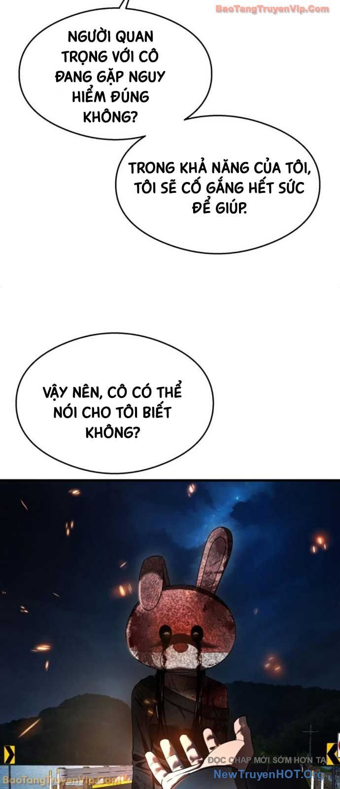 Chương 33 - Trang 80