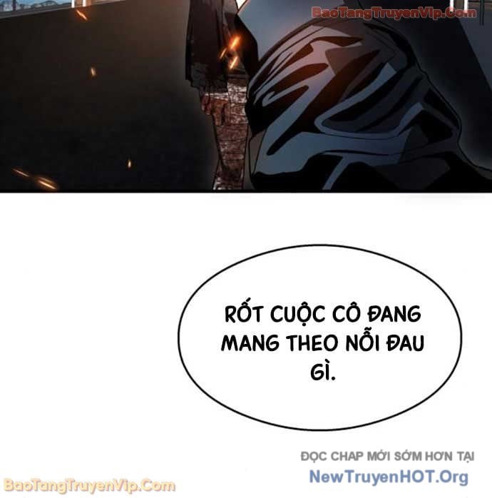 Chương 33 - Trang 81