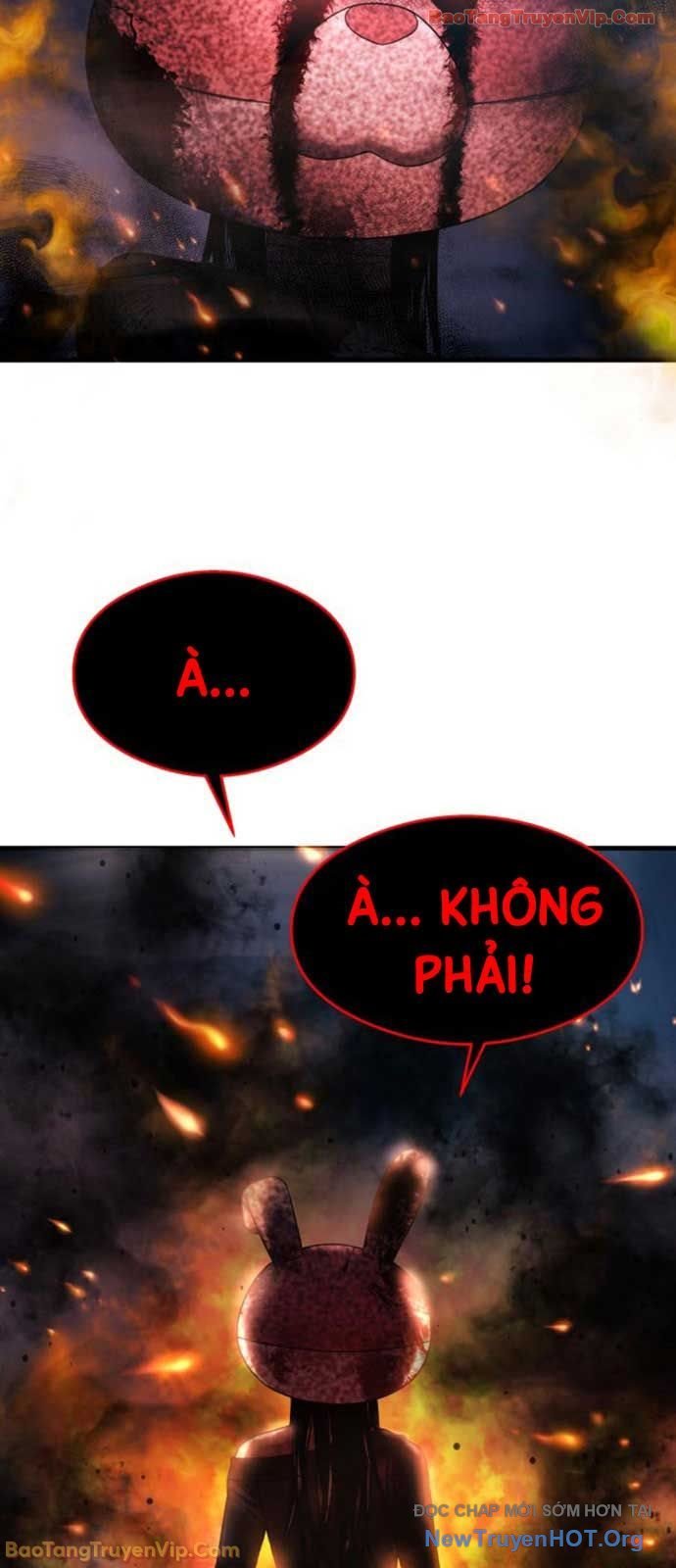 Chương 33 - Trang 88