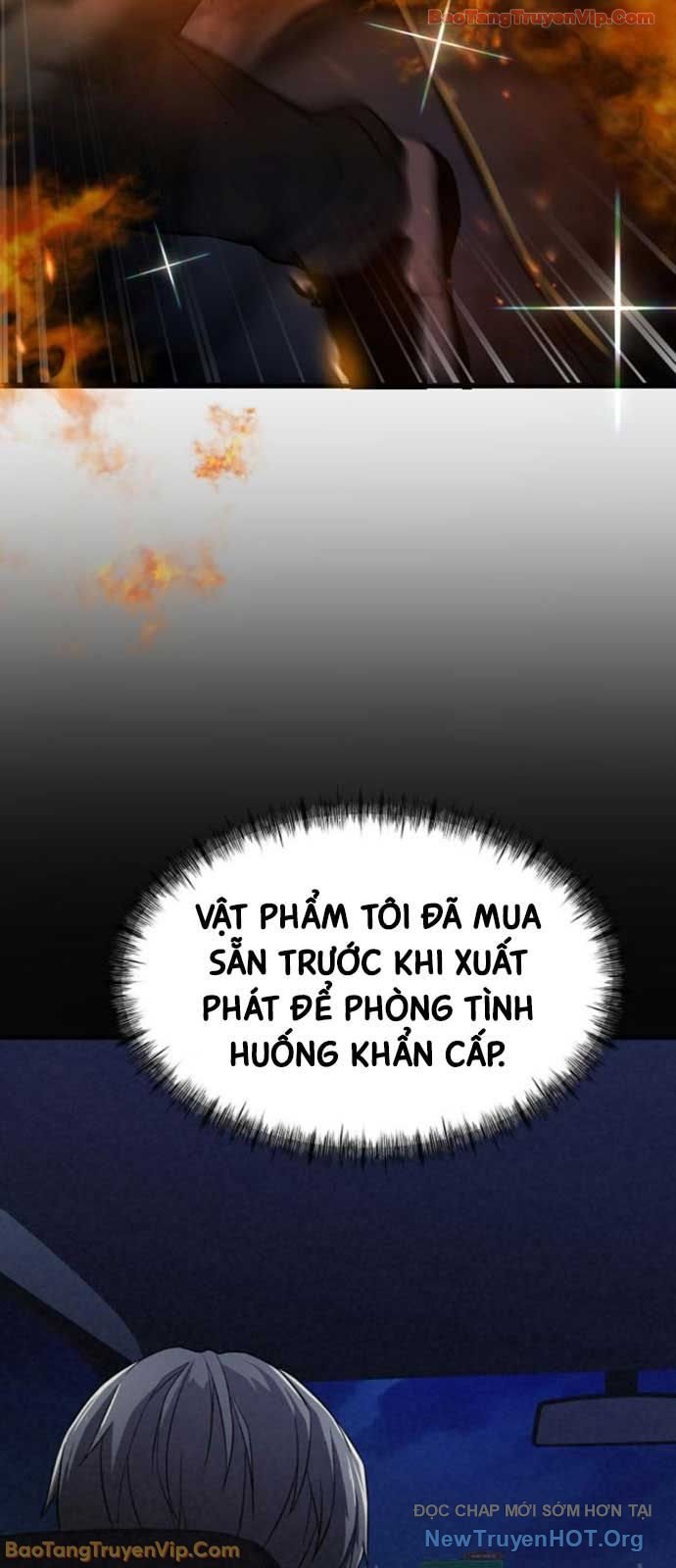 Chương 33 - Trang 90