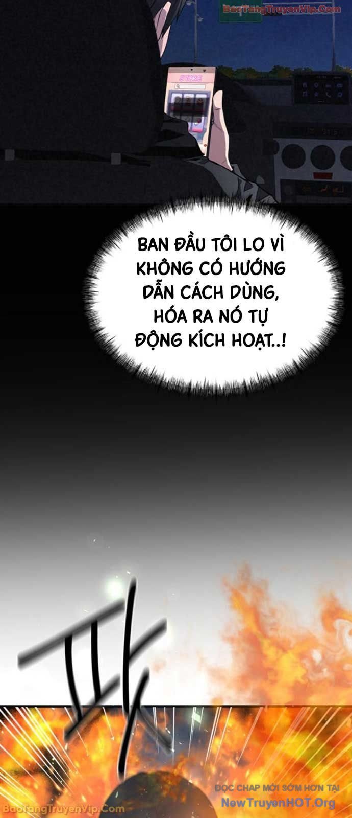 Chương 33 - Trang 91
