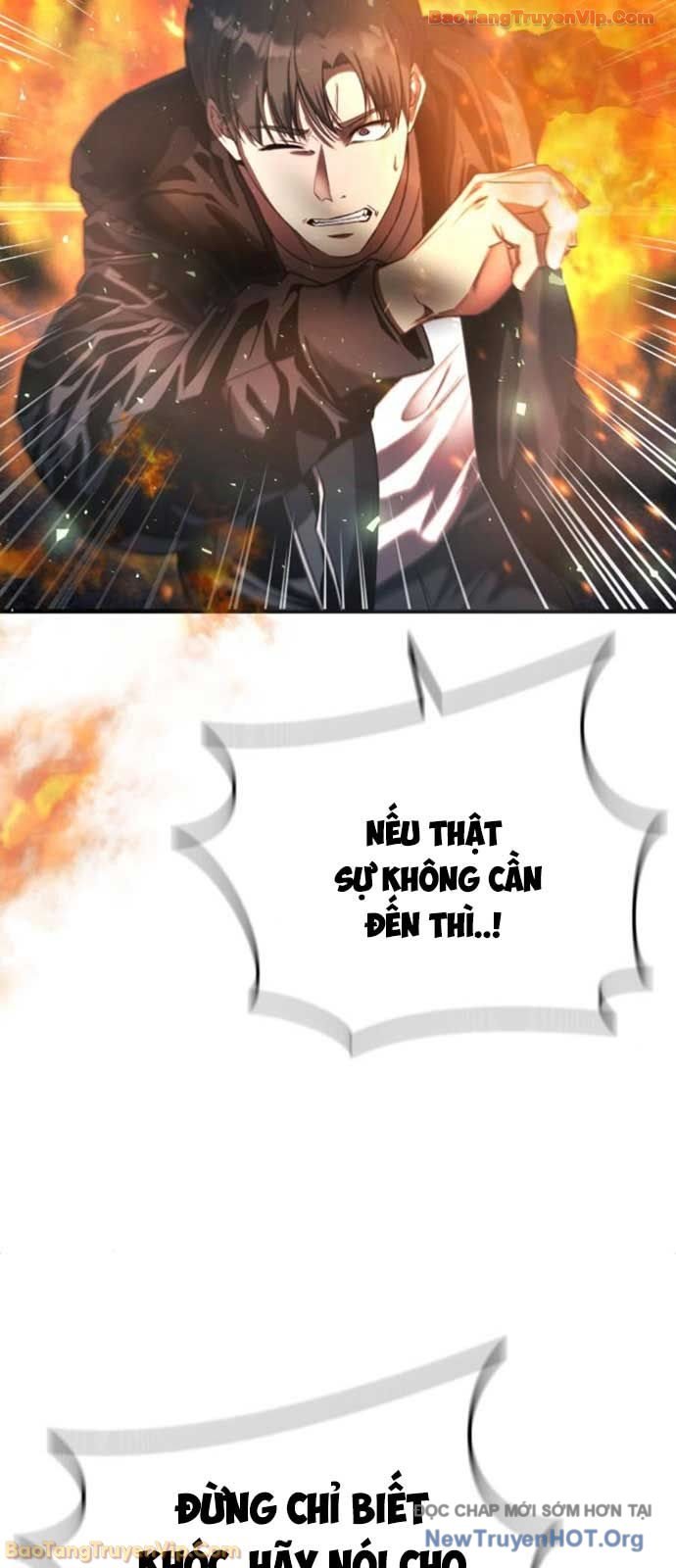 Chương 33 - Trang 92
